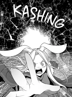 迷宫干 1-110話+日后談1-32話[完結]_A105034