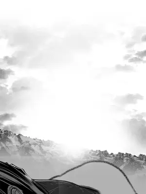 迷宫干 1-110話+日后談1-32話[完結]_A105045