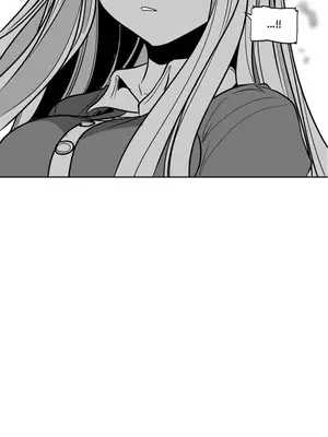 迷宫干 1-110話+日后談1-32話[完結]_A107001