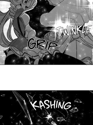 迷宫干 1-110話+日后談1-32話[完結]_A108023