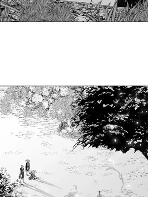 迷宫干 1-110話+日后談1-32話[完結]_A108024