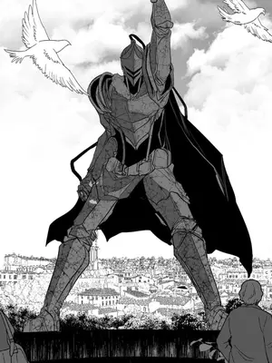 迷宫干 1-110話+日后談1-32話[完結]_A109202