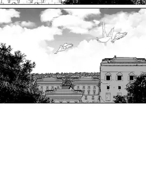 迷宫干 1-110話+日后談1-32話[完結]_A109207