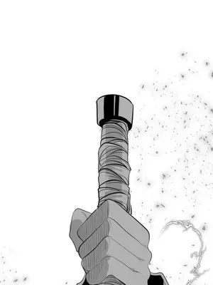 迷宫干 1-110話+日后談1-32話[完結]_A109223