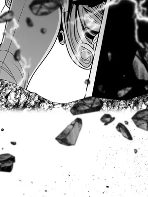 迷宫干 1-110話+日后談1-32話[完結]_A109224