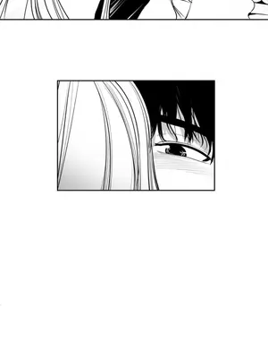 迷宫干 1-110話+日后談1-32話[完結]_A110012