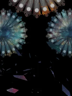 Dirty Rich Secrets／The Secret Affairs of the 3rd Generation Chaebol ch.1-63 [END]_001001