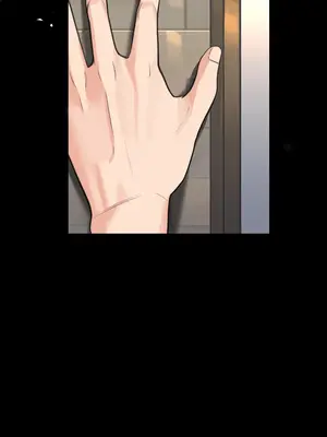 Dirty Rich Secrets／The Secret Affairs of the 3rd Generation Chaebol ch.1-63 [END]_001002