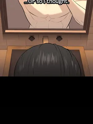 Dirty Rich Secrets／The Secret Affairs of the 3rd Generation Chaebol ch.1-63 [END]_001003