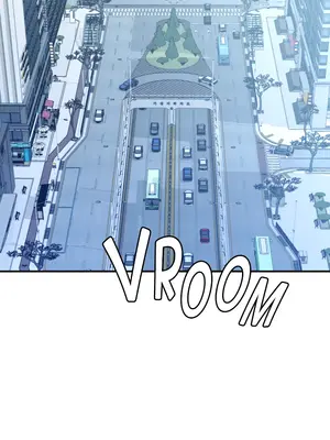 Dirty Rich Secrets／The Secret Affairs of the 3rd Generation Chaebol ch.1-63 [END]_001004