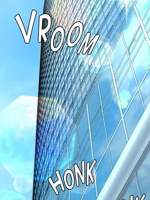 Dirty Rich Secrets／The Secret Affairs of the 3rd Generation Chaebol ch.1-63 [END]_001005