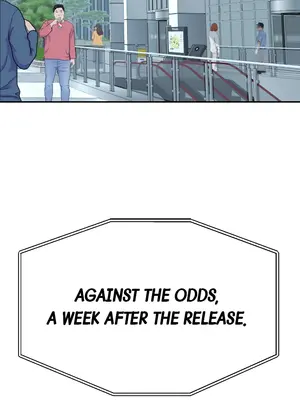 Dirty Rich Secrets／The Secret Affairs of the 3rd Generation Chaebol ch.1-63 [END]_001006