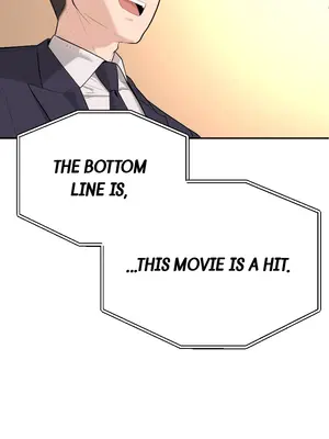 Dirty Rich Secrets／The Secret Affairs of the 3rd Generation Chaebol ch.1-63 [END]_001009