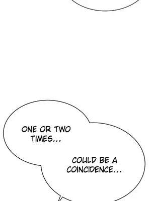 Dirty Rich Secrets／The Secret Affairs of the 3rd Generation Chaebol ch.1-63 [END]_001010