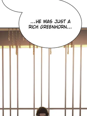 Dirty Rich Secrets／The Secret Affairs of the 3rd Generation Chaebol ch.1-63 [END]_001011