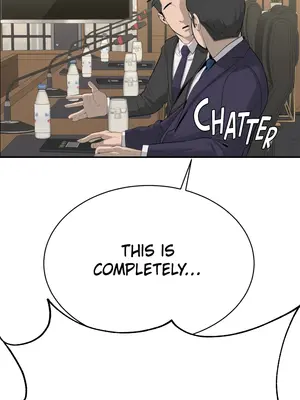 Dirty Rich Secrets／The Secret Affairs of the 3rd Generation Chaebol ch.1-63 [END]_001014