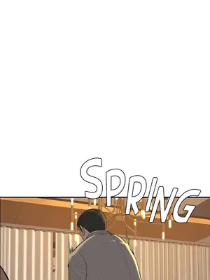 Dirty Rich Secrets／The Secret Affairs of the 3rd Generation Chaebol ch.1-63 [END]_001015