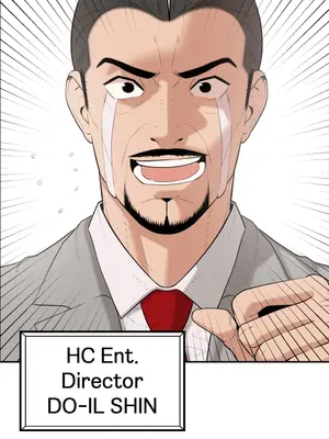 Dirty Rich Secrets／The Secret Affairs of the 3rd Generation Chaebol ch.1-63 [END]_001016