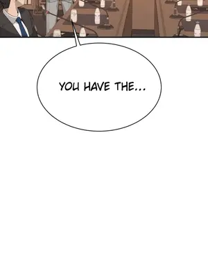 Dirty Rich Secrets／The Secret Affairs of the 3rd Generation Chaebol ch.1-63 [END]_001017