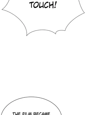 Dirty Rich Secrets／The Secret Affairs of the 3rd Generation Chaebol ch.1-63 [END]_001018