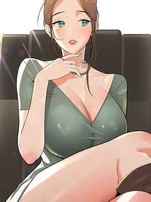 Dirty Rich Secrets／The Secret Affairs of the 3rd Generation Chaebol ch.1-63 [END]_001020