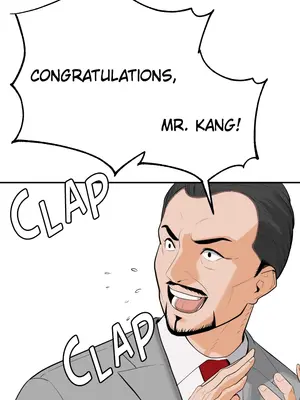 Dirty Rich Secrets／The Secret Affairs of the 3rd Generation Chaebol ch.1-63 [END]_001021