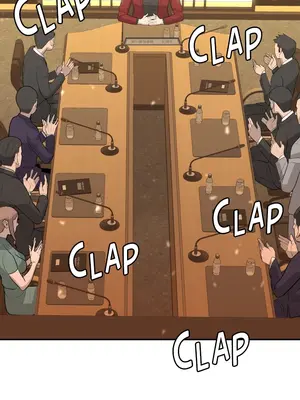 Dirty Rich Secrets／The Secret Affairs of the 3rd Generation Chaebol ch.1-63 [END]_001022