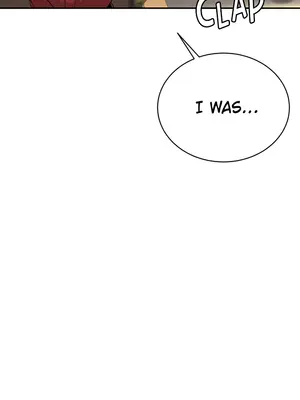 Dirty Rich Secrets／The Secret Affairs of the 3rd Generation Chaebol ch.1-63 [END]_001023