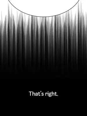 Dirty Rich Secrets／The Secret Affairs of the 3rd Generation Chaebol ch.1-63 [END]_001024