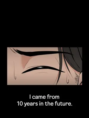 Dirty Rich Secrets／The Secret Affairs of the 3rd Generation Chaebol ch.1-63 [END]_001025