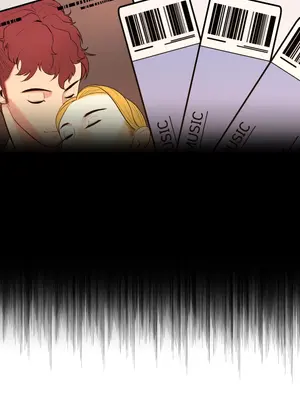 Dirty Rich Secrets／The Secret Affairs of the 3rd Generation Chaebol ch.1-63 [END]_001026