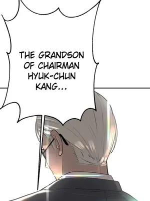 Dirty Rich Secrets／The Secret Affairs of the 3rd Generation Chaebol ch.1-63 [END]_001027