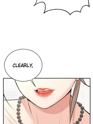 Dirty Rich Secrets／The Secret Affairs of the 3rd Generation Chaebol ch.1-63 [END]_001028