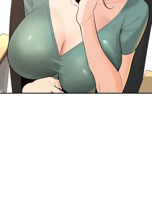 Dirty Rich Secrets／The Secret Affairs of the 3rd Generation Chaebol ch.1-63 [END]_001029