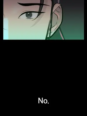 Dirty Rich Secrets／The Secret Affairs of the 3rd Generation Chaebol ch.1-63 [END]_001030