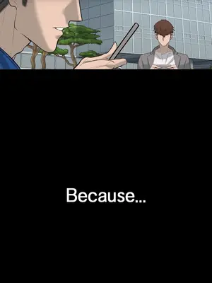 Dirty Rich Secrets／The Secret Affairs of the 3rd Generation Chaebol ch.1-63 [END]_001031