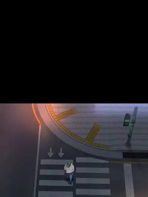 Dirty Rich Secrets／The Secret Affairs of the 3rd Generation Chaebol ch.1-63 [END]_001033