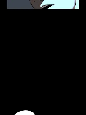 Dirty Rich Secrets／The Secret Affairs of the 3rd Generation Chaebol ch.1-63 [END]_001034