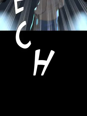 Dirty Rich Secrets／The Secret Affairs of the 3rd Generation Chaebol ch.1-63 [END]_001035