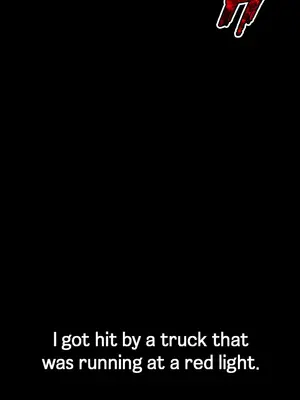 Dirty Rich Secrets／The Secret Affairs of the 3rd Generation Chaebol ch.1-63 [END]_001036