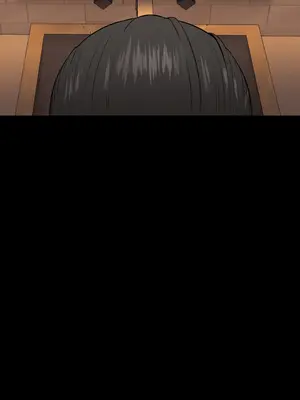 Dirty Rich Secrets／The Secret Affairs of the 3rd Generation Chaebol ch.1-63 [END]_001037