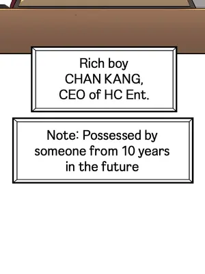 Dirty Rich Secrets／The Secret Affairs of the 3rd Generation Chaebol ch.1-63 [END]_001041