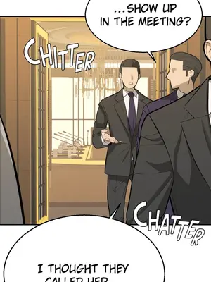 Dirty Rich Secrets／The Secret Affairs of the 3rd Generation Chaebol ch.1-63 [END]_001043