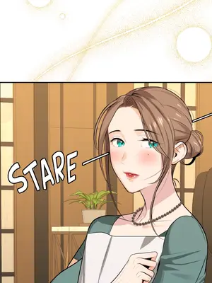 Dirty Rich Secrets／The Secret Affairs of the 3rd Generation Chaebol ch.1-63 [END]_001044