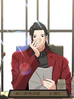 Dirty Rich Secrets／The Secret Affairs of the 3rd Generation Chaebol ch.1-63 [END]_001045