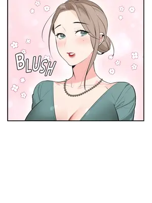 Dirty Rich Secrets／The Secret Affairs of the 3rd Generation Chaebol ch.1-63 [END]_001046