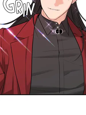 Dirty Rich Secrets／The Secret Affairs of the 3rd Generation Chaebol ch.1-63 [END]_001047