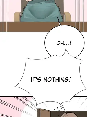 Dirty Rich Secrets／The Secret Affairs of the 3rd Generation Chaebol ch.1-63 [END]_001048