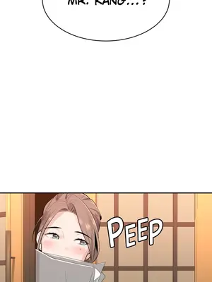 Dirty Rich Secrets／The Secret Affairs of the 3rd Generation Chaebol ch.1-63 [END]_001050