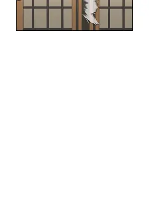 Dirty Rich Secrets／The Secret Affairs of the 3rd Generation Chaebol ch.1-63 [END]_001051